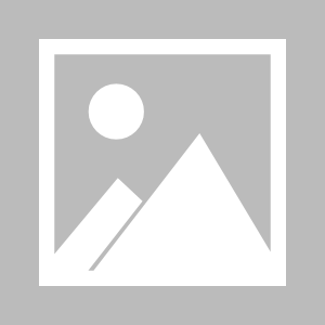 吃瓜大瓜事件,揭秘网络舆论狂欢背后的真相